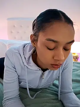 Leaberry online show from 25, 2, 2026