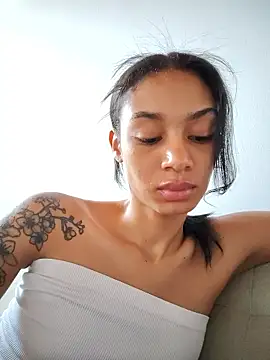 Leaberry online show from 1, 3, 2026