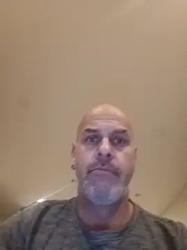 Snapshot of Ryeguy6969 chatting on 7, 12, 2024 Ryeguy6969 online show from 7, 12, 2024