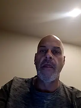 Snapshot of Ryeguy6969 chatting on 9, 12, 2024 Ryeguy6969 online show from 9, 12, 2024