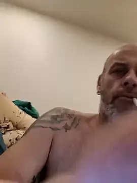 Snapshot of Ryeguy6969 chatting on 6, 1, 2025 Ryeguy6969 online show from 6, 1, 2025