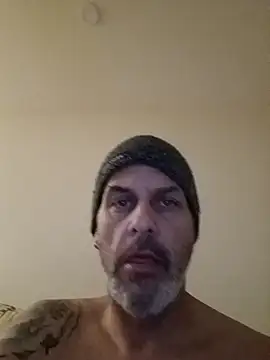 Snapshot of Ryeguy6969 chatting on 10, 2, 2025 Ryeguy6969 online show from 10, 2, 2025