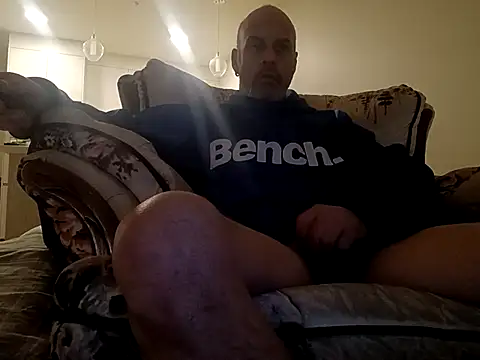 Snapshot of Ryeguy6969 chatting on 19, 2, 2025 Ryeguy6969 online show from 19, 2, 2025