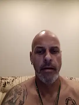 Snapshot of Ryeguy6969 chatting on 20, 3, 2025 Ryeguy6969 online show from 20, 3, 2025