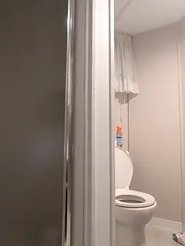 Ryeguy6969 online show from 20, 12, 2025