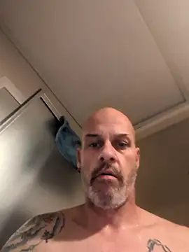 Ryeguy6969 online show from 22, 12, 2025