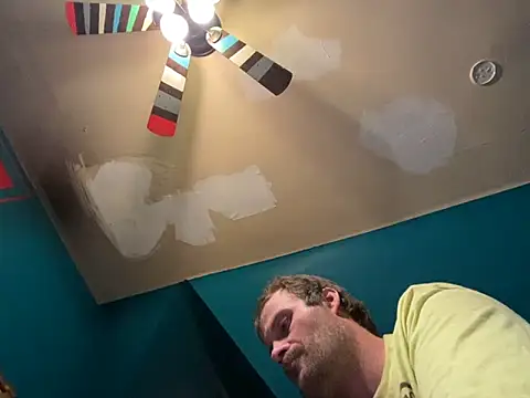 charactrzero online show from 23, 10, 2025