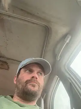 charactrzero online show from 2, 12, 2025