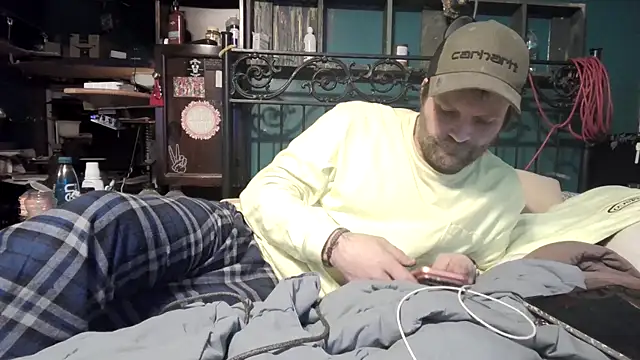 charactrzero online show from 9, 2, 2026