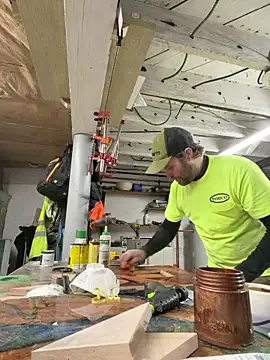 charactrzero online show from 25, 2, 2026