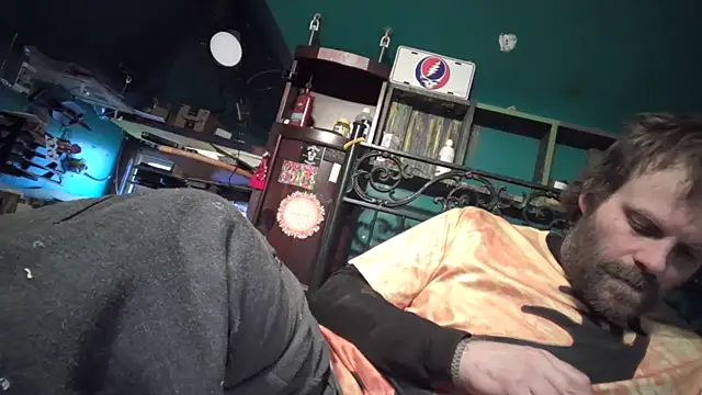 charactrzero online show from 1, 3, 2026