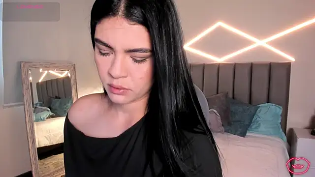Snapshot of Veronicalanx1 chatting on 23, 4, 2026 Veronicalanx1 online show from 23, 4, 2026