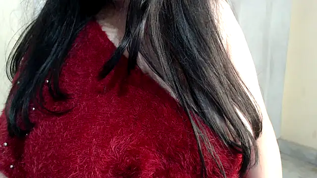 HOT CHILLY online show from 23, 12, 2024