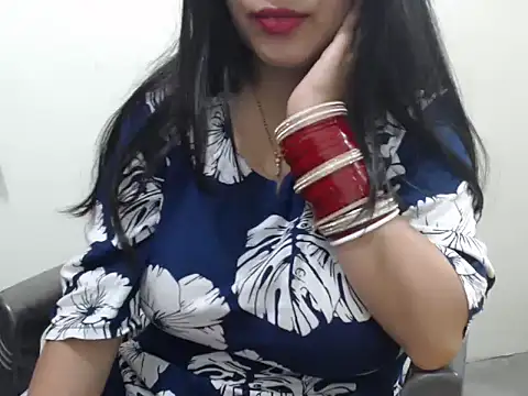 Snapshot of HOT_CHILLY chatting on 16, 5, 2026 HOT CHILLY online show from 16, 5, 2026