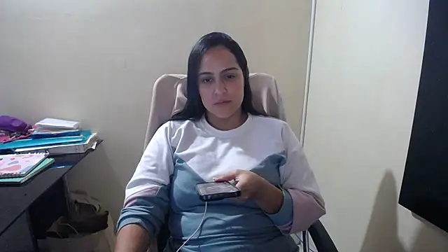 kendall 52 online show from 7, 12, 2024