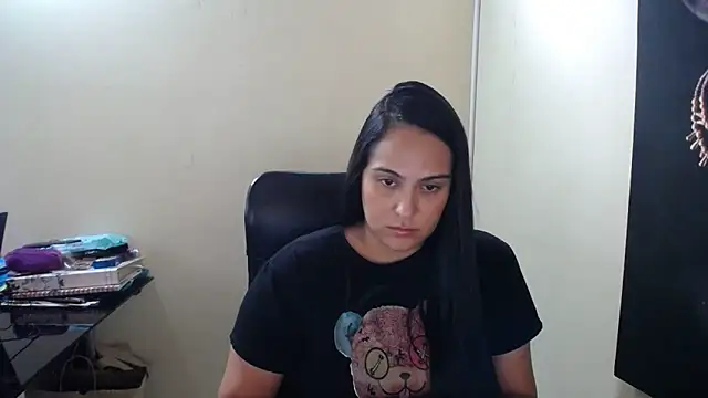 kendall 52 online show from 6, 2, 2025