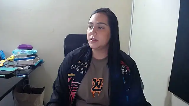 kendall 52 online show from 12, 2, 2025