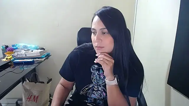 kendall 52 online show from 18, 2, 2025