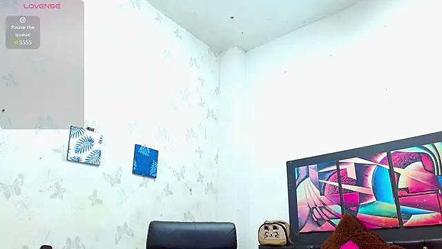 Snapshot of LexiStone_ chatting on 11, 12, 2024 LexiStone  online show from 11, 12, 2024