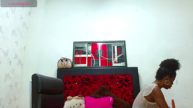 Snapshot of LexiStone_ chatting on 12, 2, 2025 LexiStone  online show from 12, 2, 2025