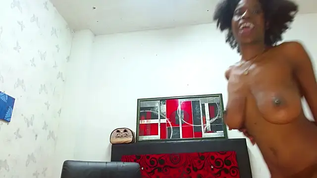 Snapshot of LexiStone_ chatting on 16, 3, 2025 LexiStone  online show from 16, 3, 2025