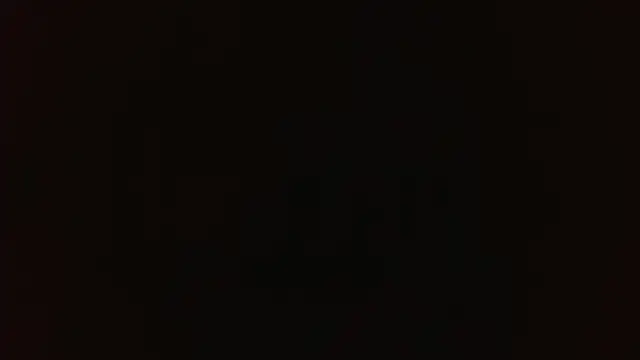 Snapshot of LexiStone_ chatting on 21, 3, 2025 LexiStone  online show from 21, 3, 2025