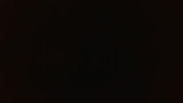 Snapshot of LexiStone_ chatting on 21, 3, 2025 LexiStone  online show from 21, 3, 2025