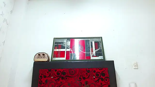 Snapshot of LexiStone_ chatting on 23, 3, 2025 LexiStone  online show from 23, 3, 2025