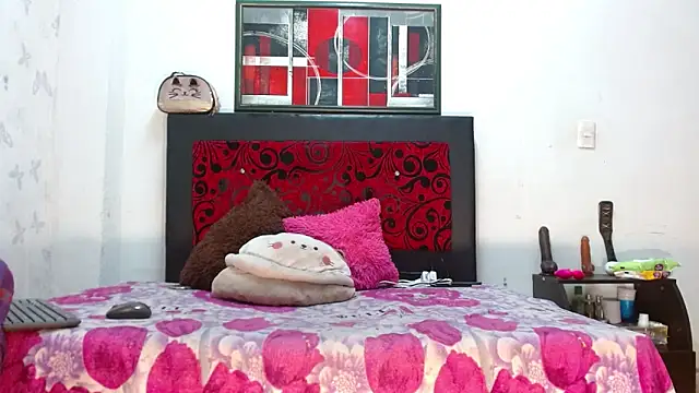 LexiStone  online show from 14, 4, 2026