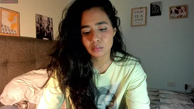 Snapshot of valeryvegas_2 chatting on 11, 10, 2025 valeryvegas 2 online show from 11, 10, 2025