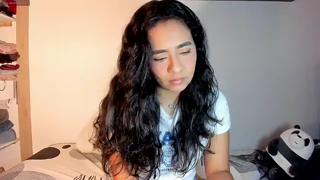 Snapshot of valeryvegas_2 chatting on 24, 10, 2025 valeryvegas 2 online show from 24, 10, 2025