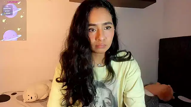 Snapshot of valeryvegas_2 chatting on 26, 10, 2025 valeryvegas 2 online show from 26, 10, 2025