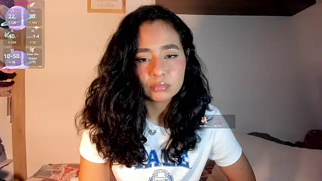 Snapshot of valeryvegas_2 chatting on 30, 10, 2025 valeryvegas 2 online show from 30, 10, 2025