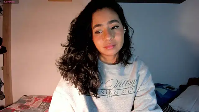 Snapshot of valeryvegas_2 chatting on 31, 10, 2025 valeryvegas 2 online show from 31, 10, 2025