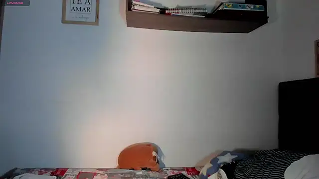 Snapshot of valeryvegas_2 chatting on 5, 11, 2025 valeryvegas 2 online show from 5, 11, 2025