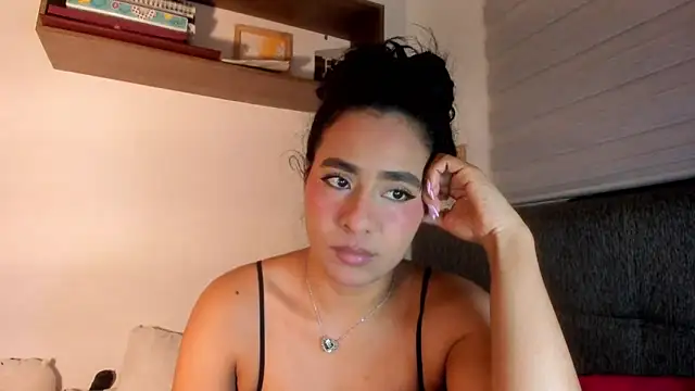 Snapshot of valeryvegas_2 chatting on 25, 11, 2025 valeryvegas 2 online show from 25, 11, 2025