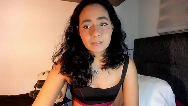 Snapshot of valeryvegas_2 chatting on 27, 11, 2025 valeryvegas 2 online show from 27, 11, 2025