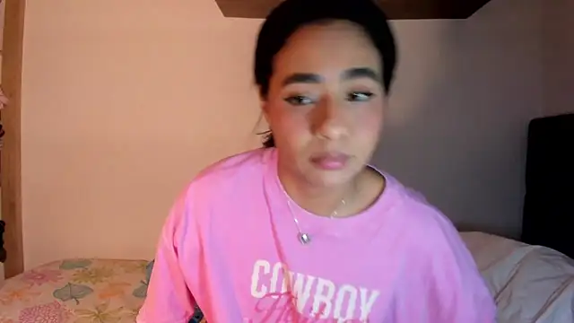 Snapshot of valeryvegas_2 chatting on 15, 12, 2025 valeryvegas 2 online show from 15, 12, 2025