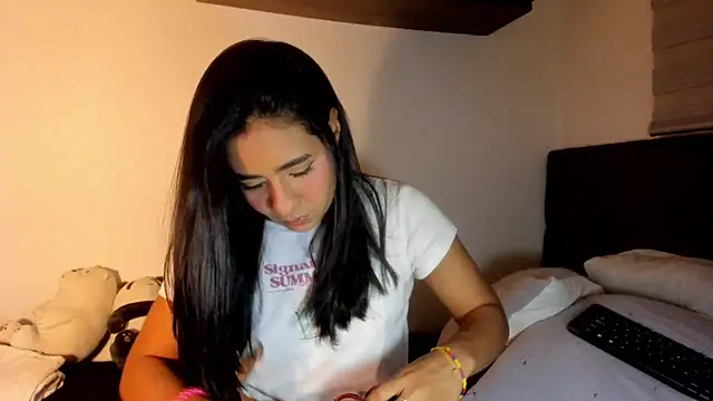 Snapshot of valeryvegas_2 chatting on 17, 1, 2026 valeryvegas 2 online show from 17, 1, 2026