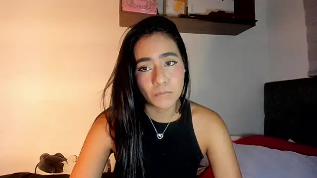 Snapshot of valeryvegas_2 chatting on 19, 1, 2026 valeryvegas 2 online show from 19, 1, 2026