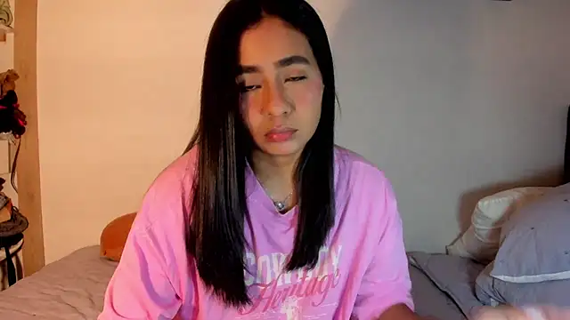 Snapshot of valeryvegas_2 chatting on 3, 2, 2026 valeryvegas 2 online show from 3, 2, 2026