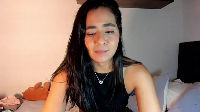 Snapshot of valeryvegas_2 chatting on 7, 2, 2026 valeryvegas 2 online show from 7, 2, 2026