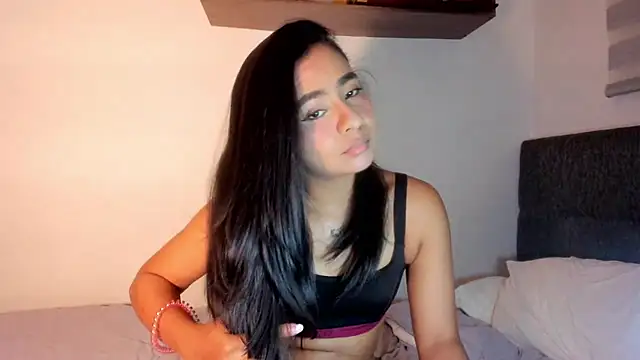 Snapshot of valeryvegas_2 chatting on 14, 2, 2026 valeryvegas 2 online show from 14, 2, 2026