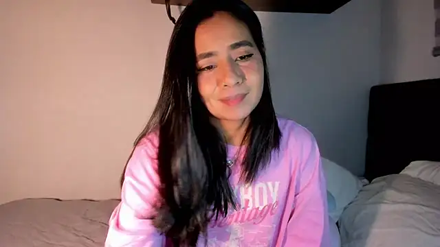 Snapshot of valeryvegas_2 chatting on 15, 2, 2026 valeryvegas 2 online show from 15, 2, 2026