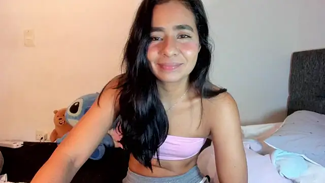 valeryvegas 2 online show from 13, 3, 2026