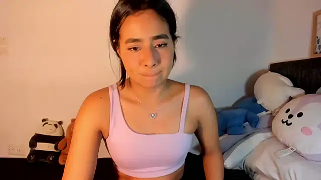 valeryvegas 2 online show from 19, 3, 2026