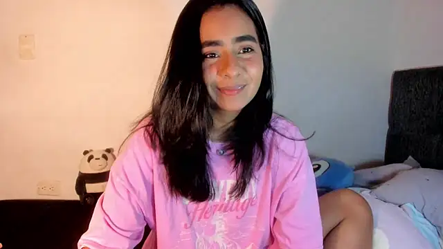 valeryvegas 2 online show from 20, 3, 2026