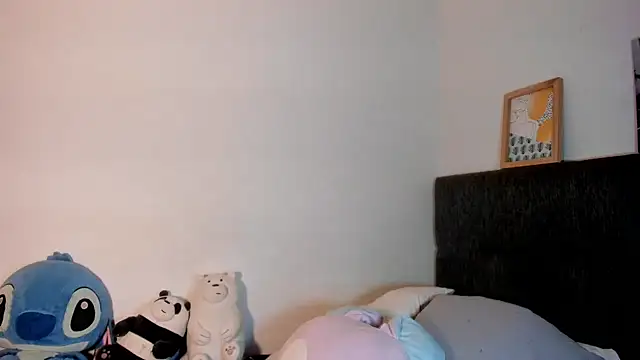 valeryvegas 2 online show from 25, 3, 2026