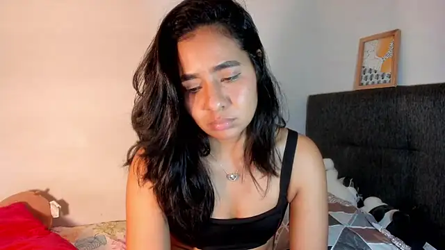 valeryvegas 2 online show from 30, 3, 2026