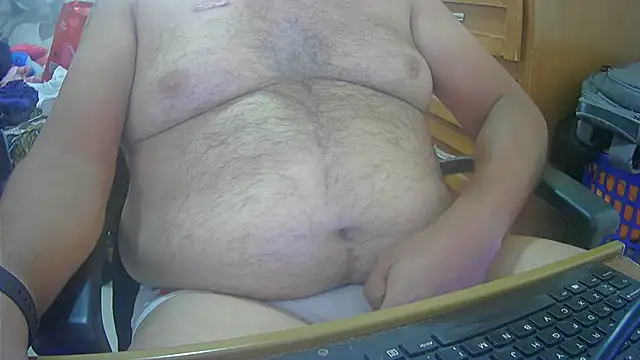 pmartemo online show from 17, 11, 2025